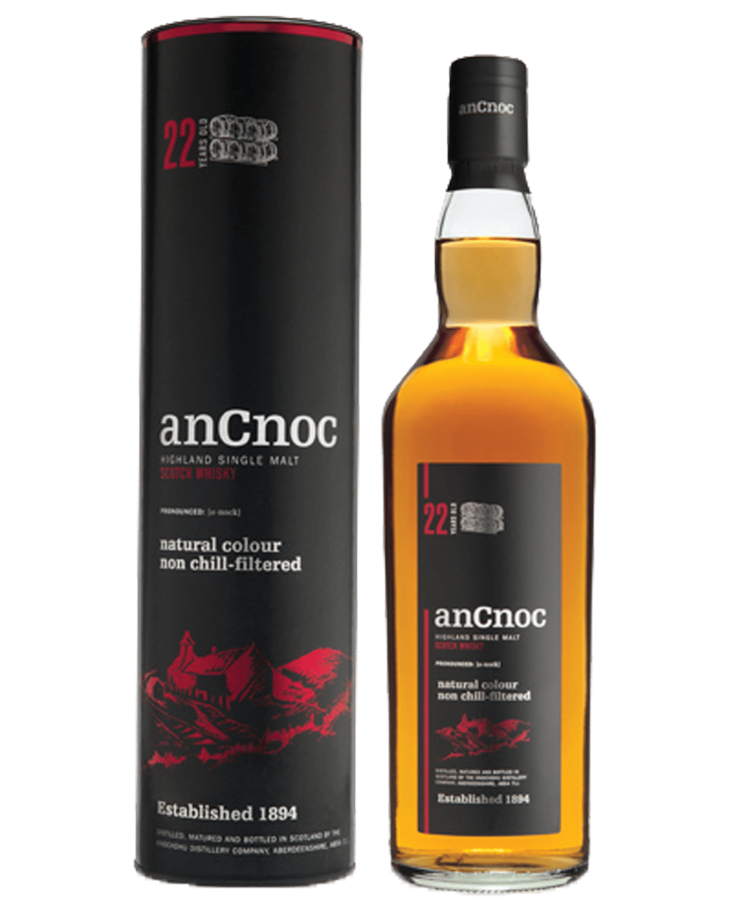 ancnoc-22-year-old-highland-single-malt-scotch-whisky-700ml-unbeatable