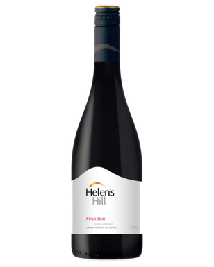 click to close product image