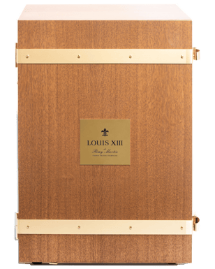 click to close product image