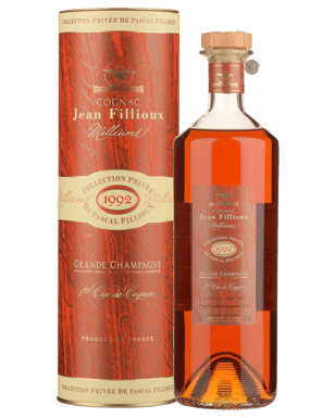 click to close product image