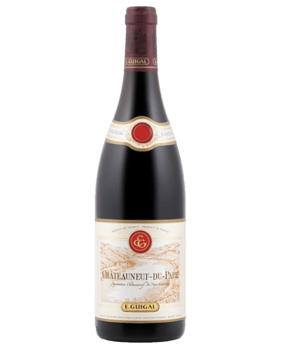 click to close product image