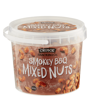 click to close product image