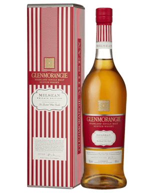 click to close product image