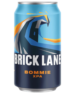 click to close product image