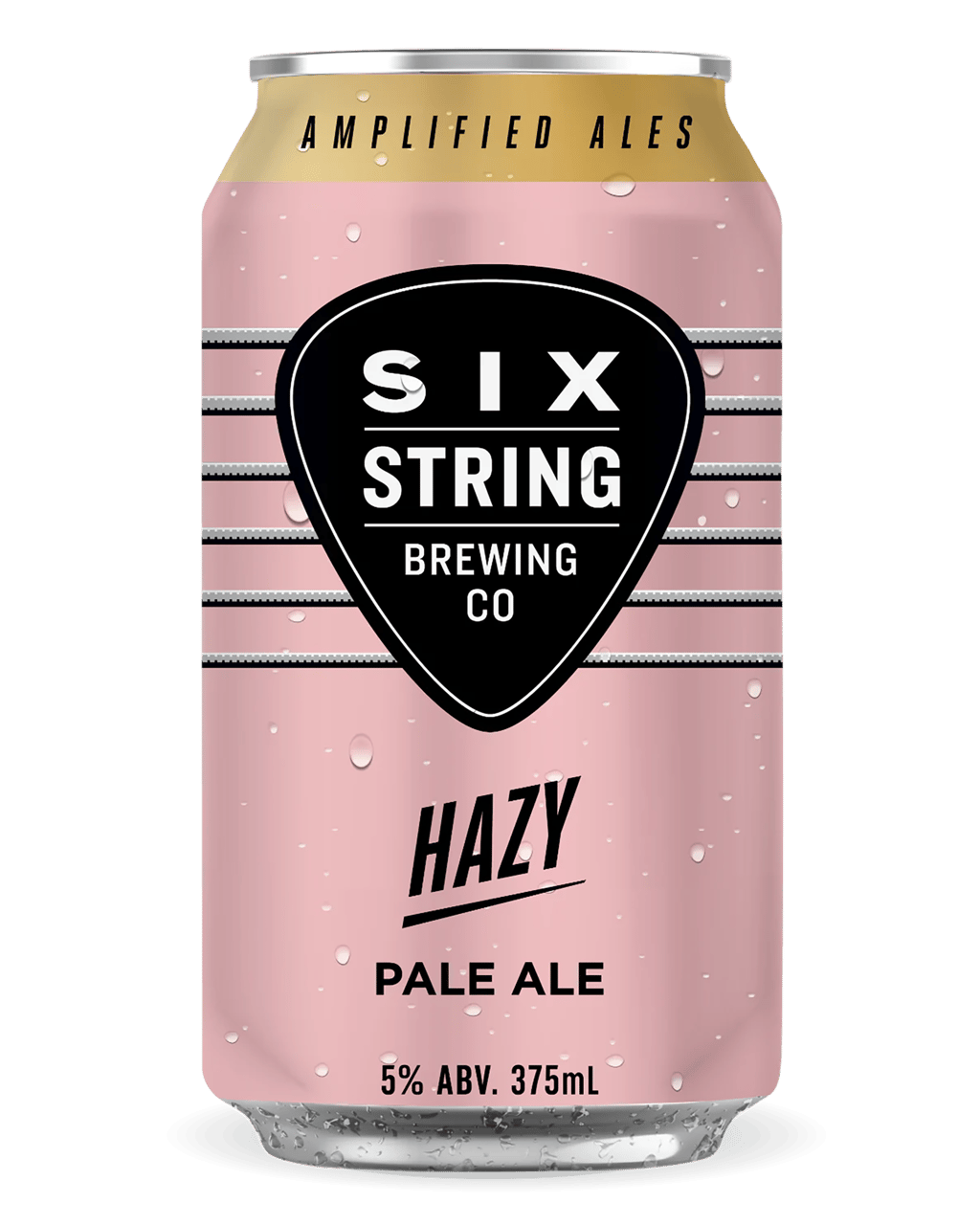 buy-six-string-brewing-hazy-pale-ale-can-375ml-online-unbeatable