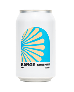 click to close product image