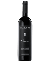  Yalumba The Octavius 2010  750ML Hidden throughout the Barossa, a patchwork of tiny, old and much loved vineyards shyly bear bunches of exquisite Shiraz. The best of this fruit, from vines that are among the oldest in the world, is carefully selected with one wine in mind – Yalumba The Octavius Old Vine Shiraz, a wine that has established a reputation as one of Australia’s iconic Shiraz.