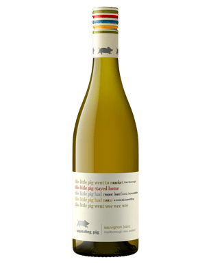 click to close product image