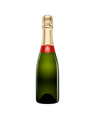 click to close product image