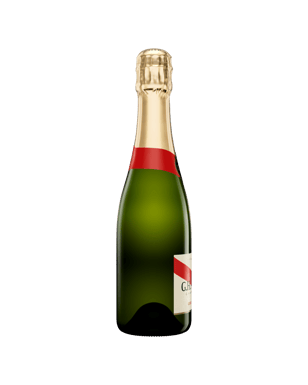 click to close product image