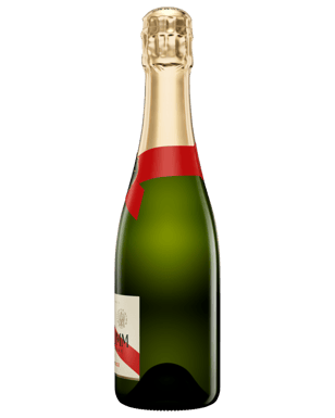 click to close product image