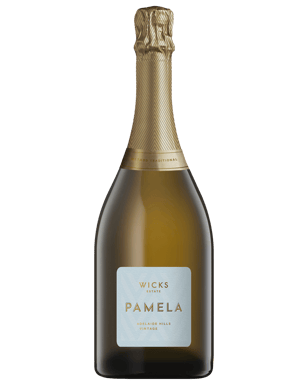 click to close product image