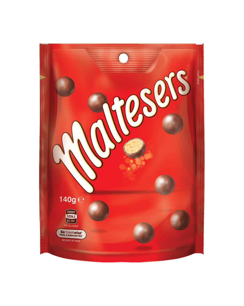 Buy Maltesers Chocolate 140g Dan Murphy S Delivers