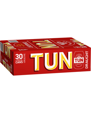 click to close product image