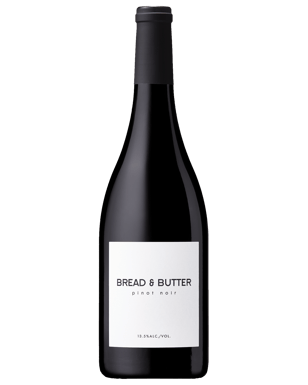 click to close product image