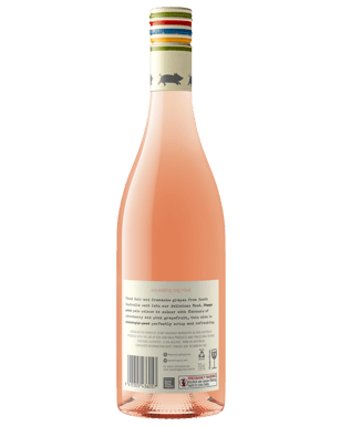 click to close product image