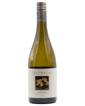 Greywacke Chardonnay 750mL Definitely a rich style of Chardonnay, with great concentration thanks to being late-picked. Plenty of honey, ripe stonefruit, biscuity notes, and even hints of ginger and spicy oak.