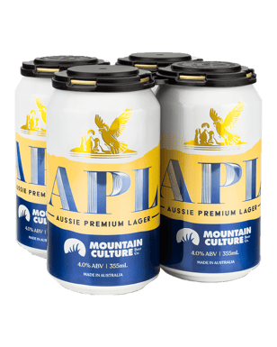 click to close product image