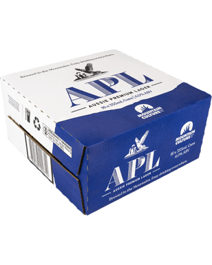 click to close product image