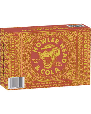 click to close product image