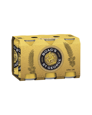 click to close product image