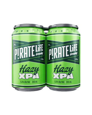 click to close product image