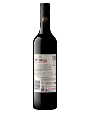 click to close product image