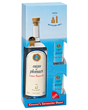 click to close product image