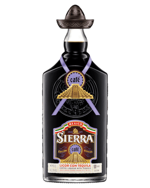 click to close product image