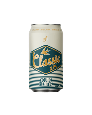 click to close product image