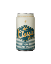 Classic  XPA Can 375mL