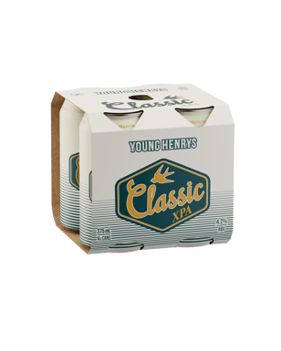 click to close product image