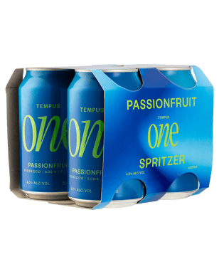 click to close product image