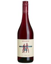 Fulcrum Pinot Noir 750ML A bright, medium weight Pinot Noir, featuring fresh raspberries, ripe plums, and currants. Subtle spice and depth from the combination of regions complete the profile, making this a wine that celebrates both the heritage and craftsmanship of Victorian Pinot Noir.