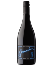 Lienert Estate Gogo Grenache<br> 750ML How to describe this Lienert Vineyards Grenache in as few words as possible? It’s juicy, it's pretty, it's delicate, it's racy...and if you had to chose one word, then that word would be....sexy! Red fruited, bright and energetic thanks to the home grown efforts of grape grower brother John and wine making brother James. Each doing their respective bit in the vineyard and winery to produce a delicious home grown, hand made Barossa Valley Grenache.
