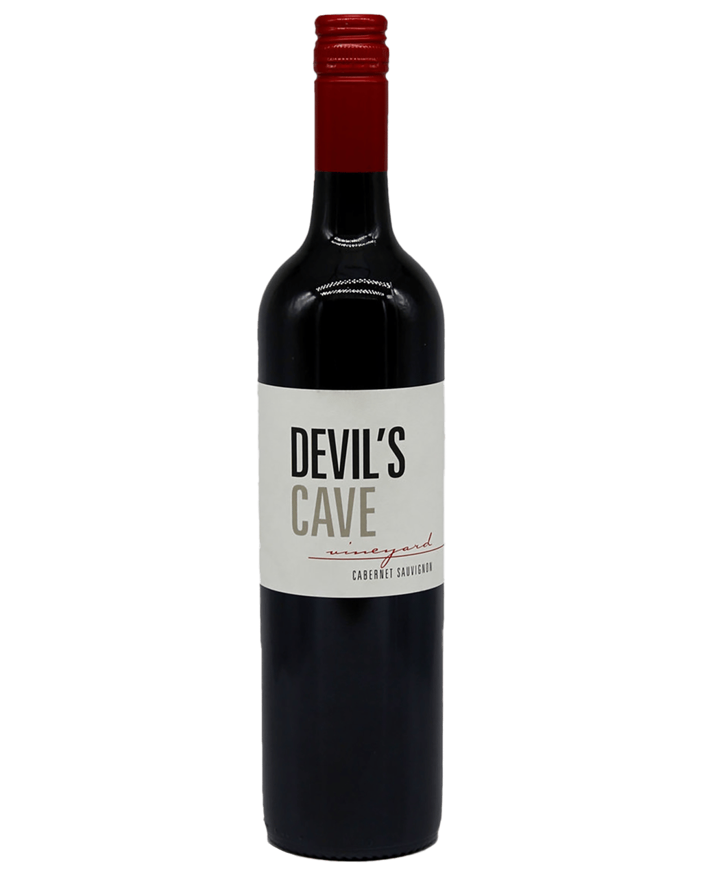 Buy Devil's Cave Vineyard Heathcote Cabernet Sauvignon Online (low 