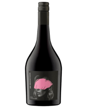 Mr. Riggs Mr. Brightside<br>Sangiovese 750ML Style: Savoury, earthy, delicious.