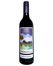  Mercer Wines Golden Hour<br>Organic Merlot  750ML Discover a vibrant interplay of black pepper and currant aromas leading into a palate rich with red fruits and cranberry, with subtle spice and a hint of oak. This Merlot showcases a robust structure, yet maintains a silky texture. Produced from certified organic vineyards, this Merlot embodies the essence of the Central Ranges with a focus on minimal intervention to highlight the natural characteristics of the grape. Best enjoyed during “Golden Hour” with your favourite people.