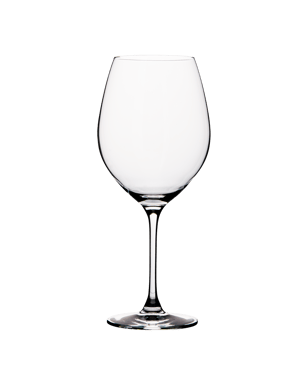 click to close product image