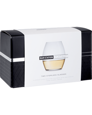 click to close product image