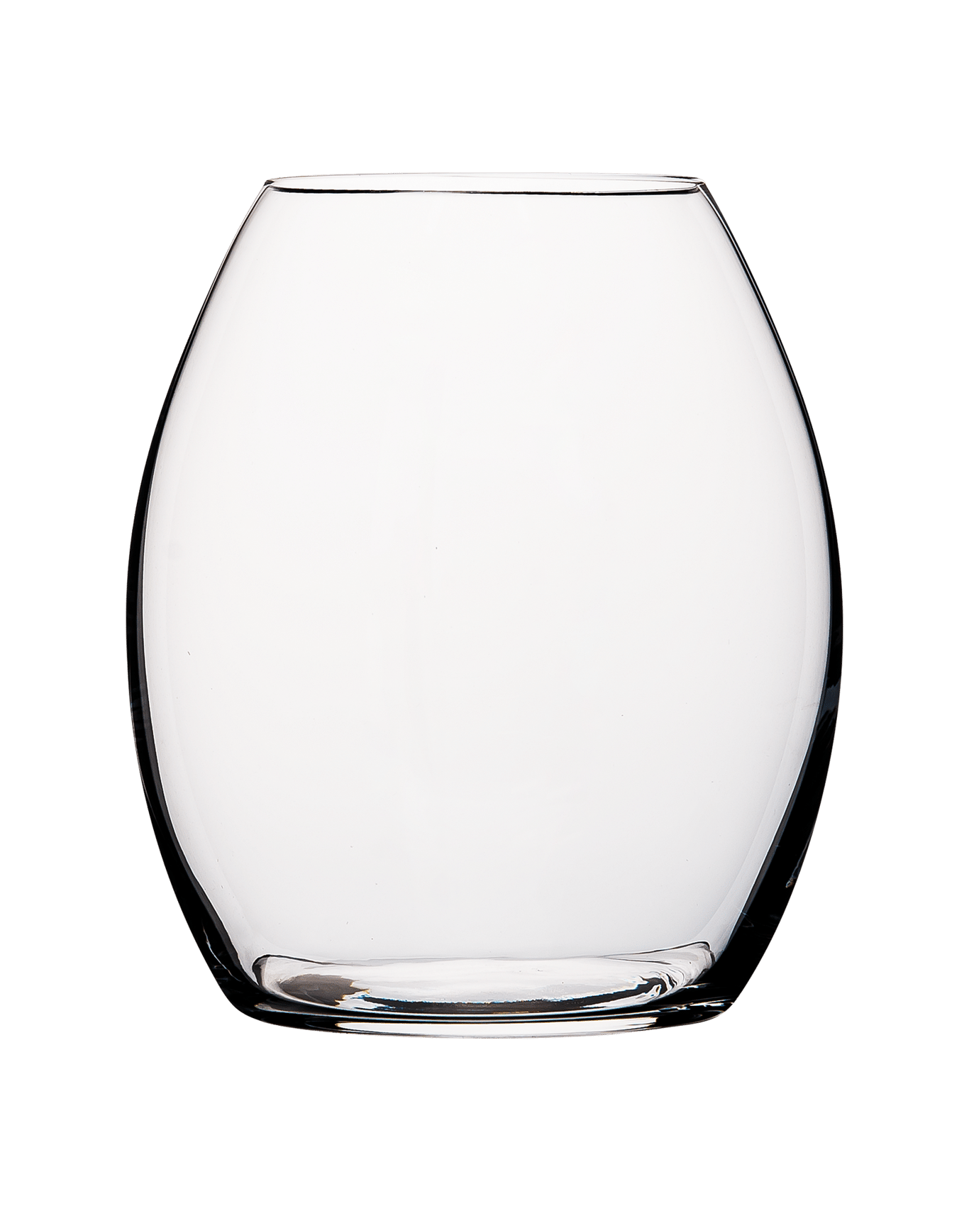 Buy Bar Station Platinum Stemless Glasses 2 Pack Online (Lowest Price