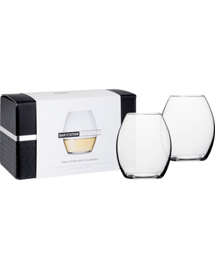 click to close product image