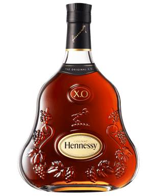 Hennessy Xo Cognac 700ml (Unbeatable Prices): Buy Online @Best