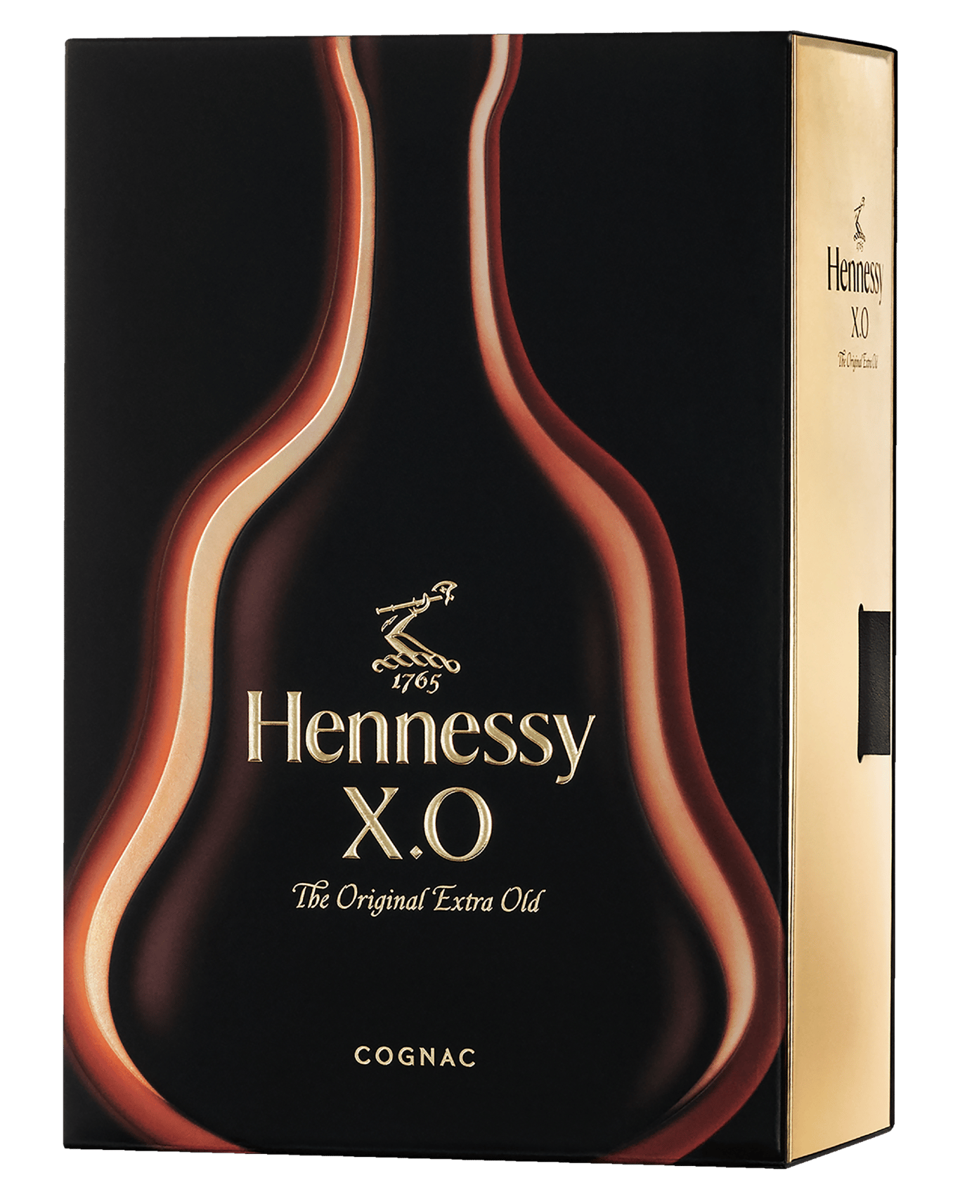 Buy Hennessy Xo Cognac 700ml Online (Lowest Price Guarantee) Best Deals + Sameday Delivery