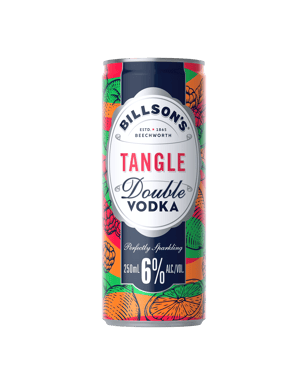 click to close product image