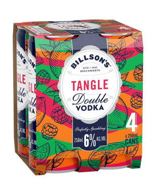 click to close product image