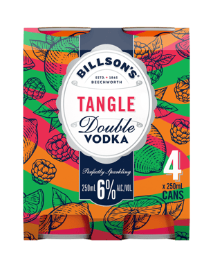 click to close product image