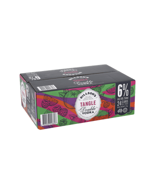 click to close product image