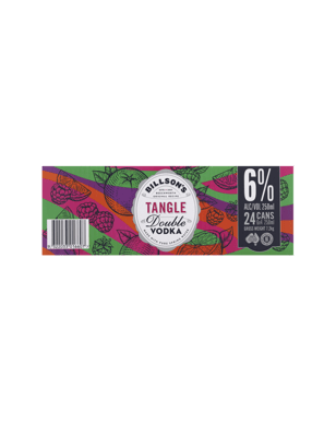 click to close product image