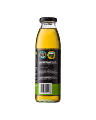 click to close product image